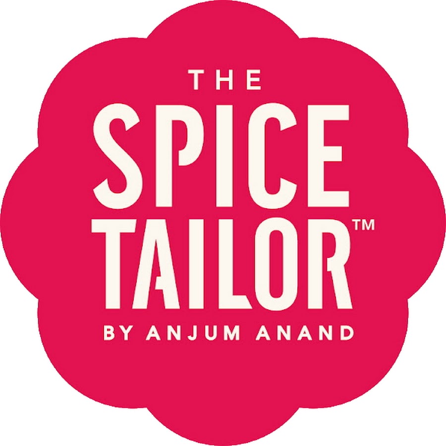 The Spice Tailor