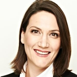 Suzanne Cokerham