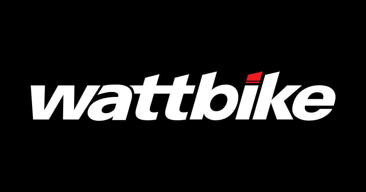 Wattbike