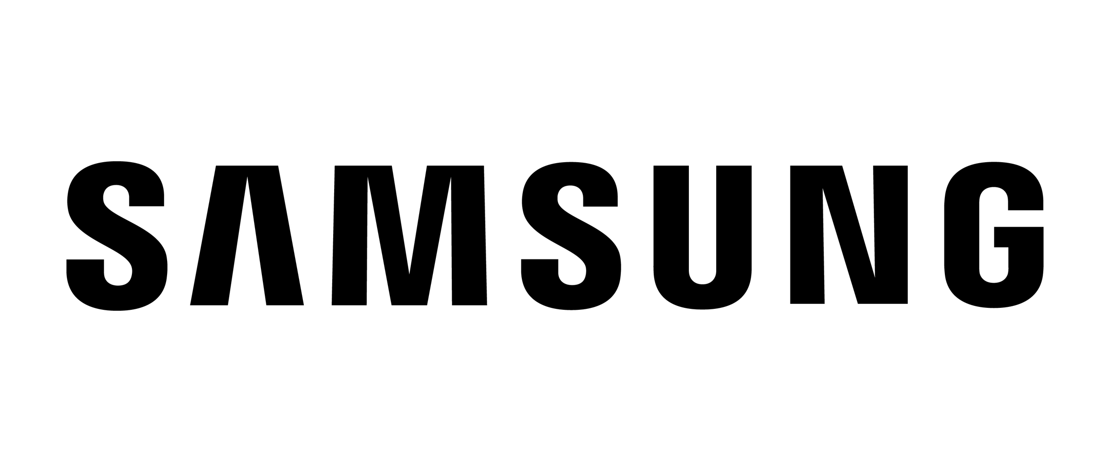 Samsung Europe