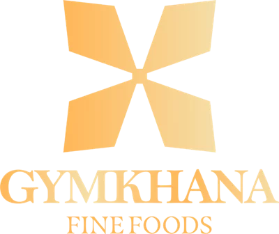 Gymkhana Fine Food